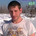  -,   , 43 ,   ,   , c 