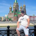 ���������� ���������, ���� ������� ����, 35 ���, ������������ ��� ������, ����� � ���������