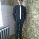  ,   Stas, 34 ,   ,   , c 