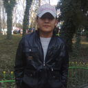 ���������� �������, ���� ������� Qaxxor, 32 ����, ������������ ��� ������, ����� � ���������, c�������� ���������