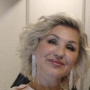 ���������� ������������, ���� ������� �������, 51 ���, ������������ ��� c�������� ���������, ���������