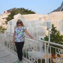 ���������� ������ ��������, ���� ������� �����, 45 ���, ������������ ��� ����� � ���������, c�������� ���������