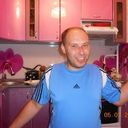 ���������� ������, ���� ������� ����, 38 ���, ������������ ��� ������