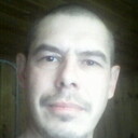 ���������� ������������, ���� ������� ���, 47 ���, ������������ ��� ������, ����� � ���������