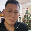 ���������� ����, ���� ������� Semen, 39 ���, ������������ ��� ����� � ���������, c�������� ���������, ���������