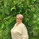 ���������� �����������, ���� ������� �������, 55 ���, ������������ ��� ������, ����� � ���������