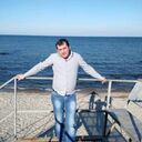 ���������� ������, ���� ������� �����, 48 ���, ������������ ��� ������, ����� � ���������