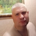  -,   , 47 ,   ,   , c 