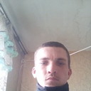  ,   , 32 ,   