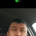  ,   Sagatbek, 52 ,   ,   