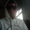 ���������� �����, ���� ����� Makxim, 22 ����, ������������ ��� ������, ����� � ���������