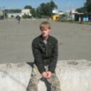 ���������� ����, ���� ������� ����, 34 ����, ������������ ��� ������, ����� � ���������, c�������� ���������, ���������