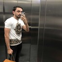 ���������� ������, ���� ������� �����, 28 ���, ������������ ��� ������, ����� � ���������