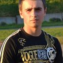 ���������� ����, ���� ������� Andrey, 32 ����, ������������ ��� ������