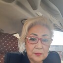  ,   , 75 ,   ,   