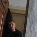  -,   , 39 ,   