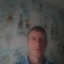 ���������� �����������, ���� ������� ���������, 42 ����, ������������ ��� ������, ����� � ���������