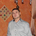  ,   Aleks, 45 ,   