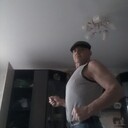 ���������� ����, ���� ������� ����, 57 ���, ������������ ��� ������, ����� � ���������