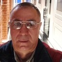 ���������� ������, ���� ������� ������, 48 ���, ������������ ��� ������, ����� � ���������, ���������