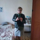  ,   Julia, 57 ,     , 