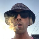 ���������� ��������, ���� ������� �������, 35 ���, ������������ ��� ������, ����� � ���������