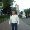 ���������� ���������, ���� ������� ���������, 50 ���, ������������ ��� ������, ����� � ���������