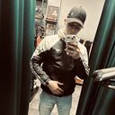 ���������� ��������, ���� ����� Yura, 25 ���, ������������ ��� ������, ����� � ���������, ���������