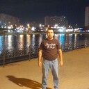 ���������� ������, ���� ������� ������, 34 ����, ������������ ��� ������, ����� � ���������