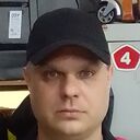  ,   , 42 ,   c 
