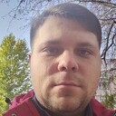 ���������� ���������, ���� ������� StAlV, 32 ����, ������������ ��� ������, ����� � ���������, c�������� ���������