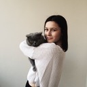 ���������� ������, ���� ������� �����, 32 ����, ������������ ��� ������, ����� � ���������, c�������� ���������