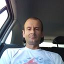 ���������� ��������������, ���� ������� ����, 39 ���, ������������ ��� ����� � ���������, c�������� ���������, ���������