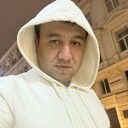 ���������� ������, ���� ������� ���������, 38 ���, ������������ ��� ������, ����� � ���������