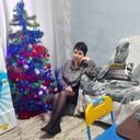 ���������� ������������, ���� ������� �������, 40 ���, ������������ ��� c�������� ���������