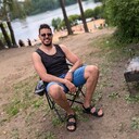 ���������� �����-���������, ���� ������� �����, 33 ����, ������������ ��� ������, ����� � ���������