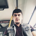 ���������� ������, ���� ������� ������, 30 ���, ������������ ��� ������, ����� � ���������, c�������� ���������