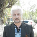  ,   , 68 ,     , c 