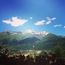 ���������� �������, ���� ������� Lasha, 36 ���, ������������ ��� ������, ����� � ���������, c�������� ���������