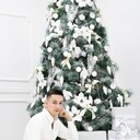 ���������� ������, ���� ������� ������, 33 ����, ������������ ��� ������, ����� � ���������