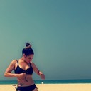 ���������� ������, ���� ������� �����, 36 ���, ������������ ��� ������, ����� � ���������, c�������� ���������