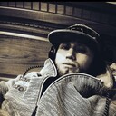  ,   Maksim, 40 ,   ,   