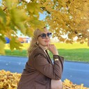 ���������� Plzen, ���� ������� Yana, 43 ����, ������������ ��� ����� � ���������, c�������� ���������