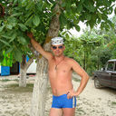 ���������� �������, ���� ������� Igor, 50 ���, ������������ ��� ����� � ���������, c�������� ���������