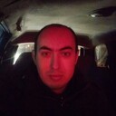 ���������� ��������, ���� ������� �������, 34 ����, ������������ ��� ������, ����� � ���������