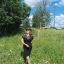 ���������� �����, ���� ������� �����������, 49 ���, ������������ ��� ���������