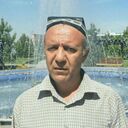 ,   , 54 ,   ,   