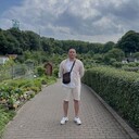  Salzweg,   , 32 ,   ,   