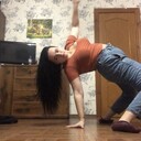  ,   , 23 ,     , c 