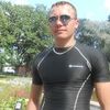  ,   Artjom, 33 ,  